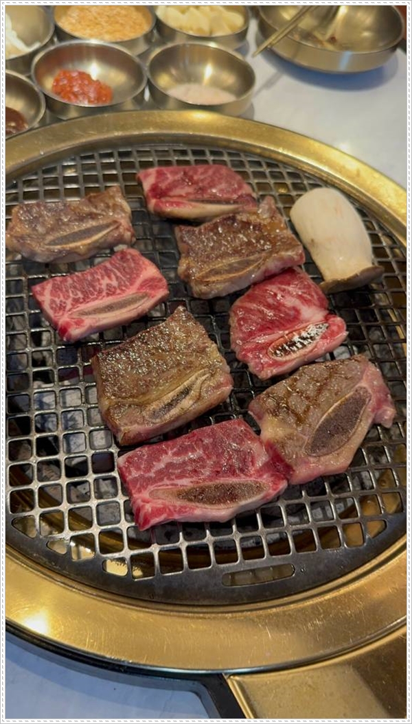 금성회관(신월점) 이미지