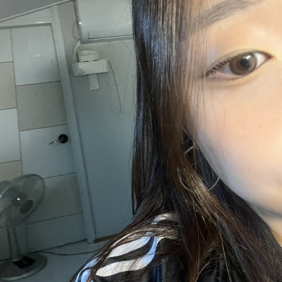 예인스 이미지