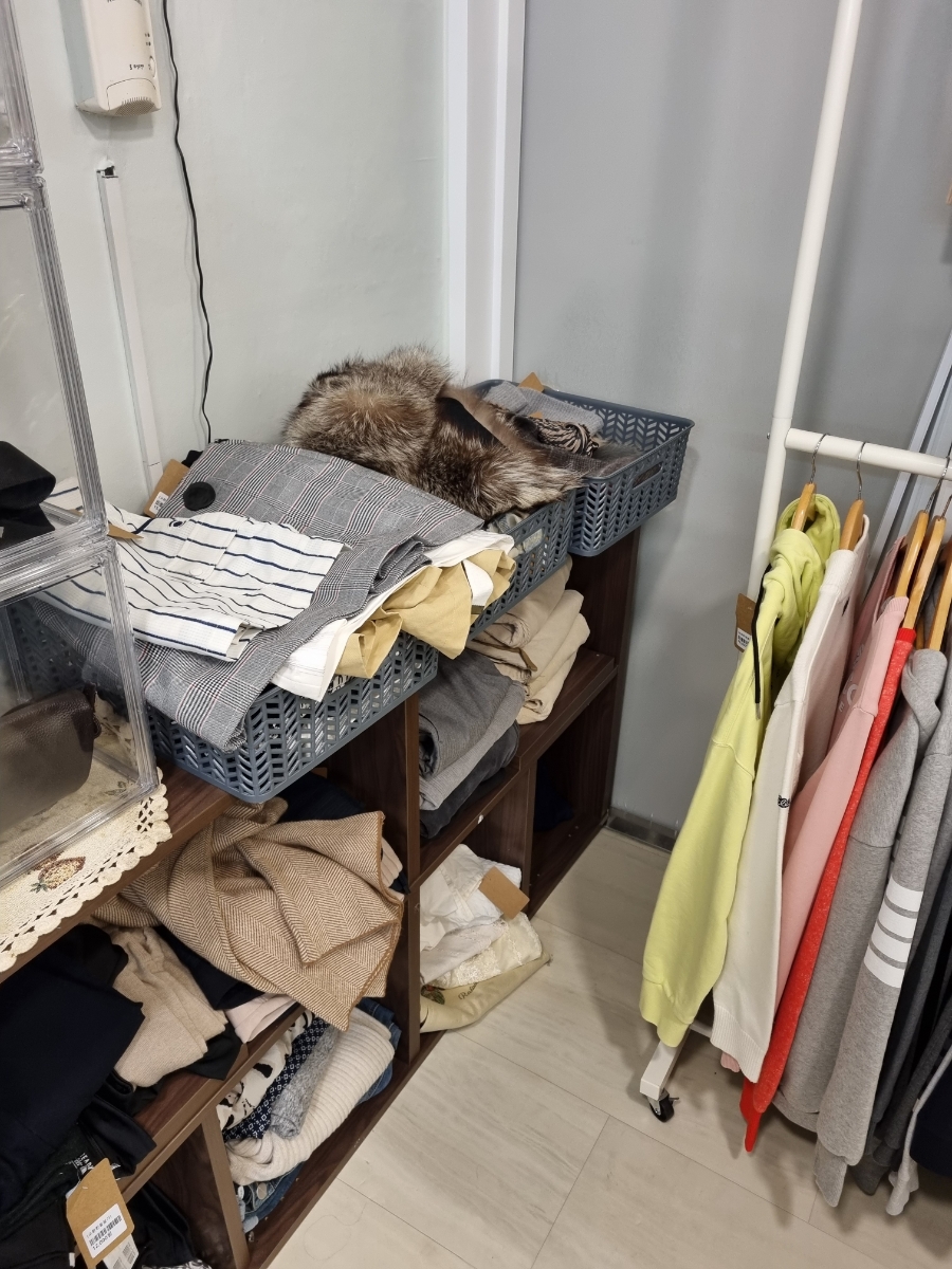 헬로우 구제 이미지