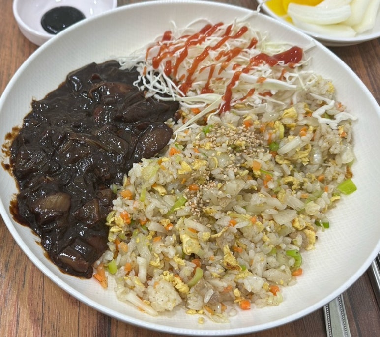 투박이 이미지