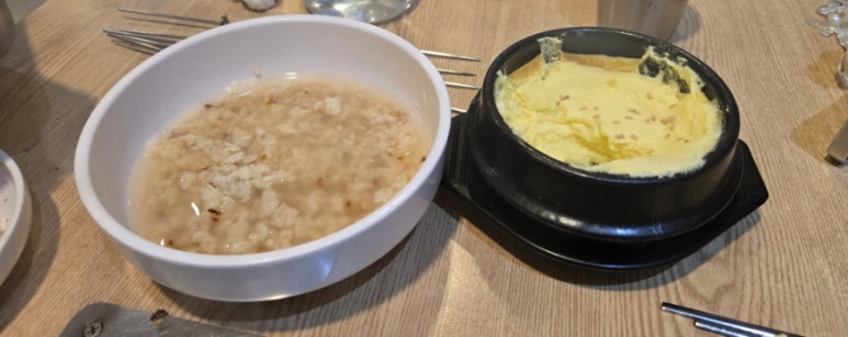 순이네양꼬치양다리구이 이미지