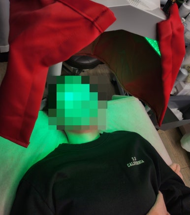 카라뷰티에스테틱 이미지
