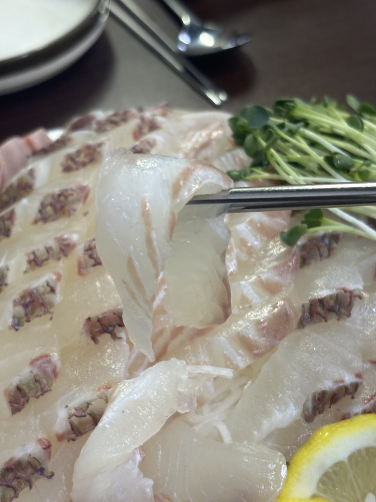 마구잡이수산 이미지