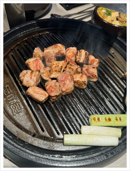 도야집 을지로점 이미지