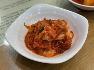속초감자옹심이 이미지