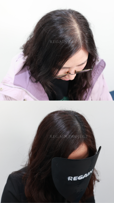 리게인프로젝트전주 이미지