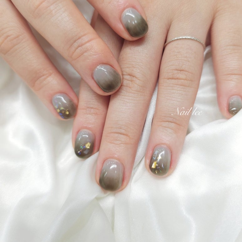 네일리(NAIL LEE) 이미지