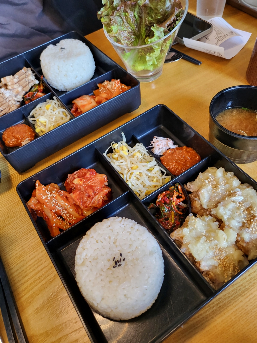 돈가네밥상 이미지