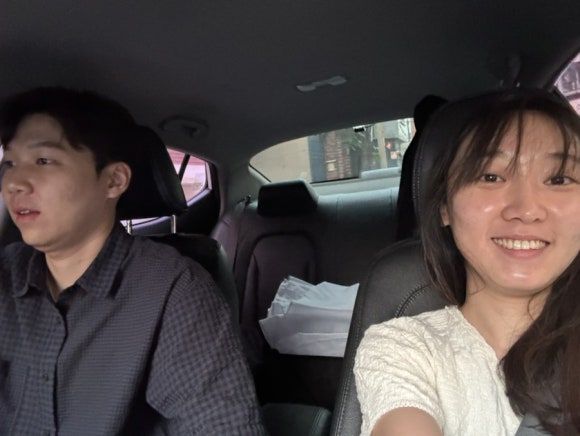 김시현헤어 이미지