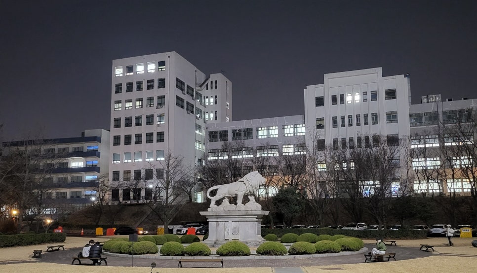 경희헤어아트 이미지