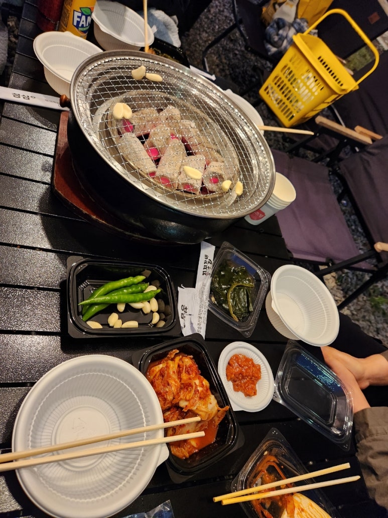 주식회사 청심 이미지
