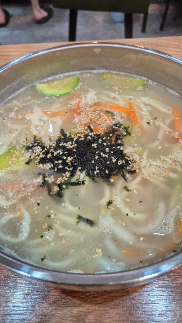 만족오향족발전주 이미지
