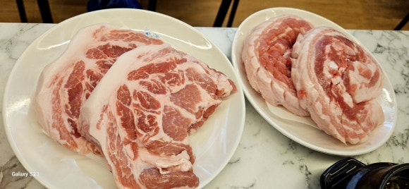 화도식당 이미지