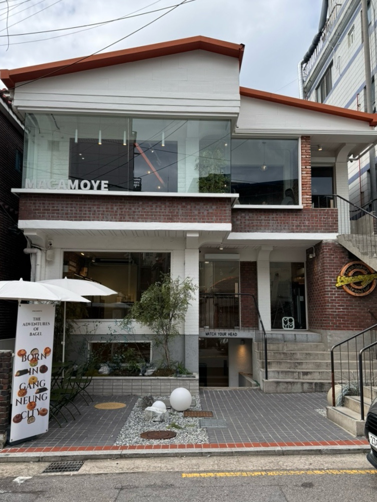 마카모예브레드바 이미지