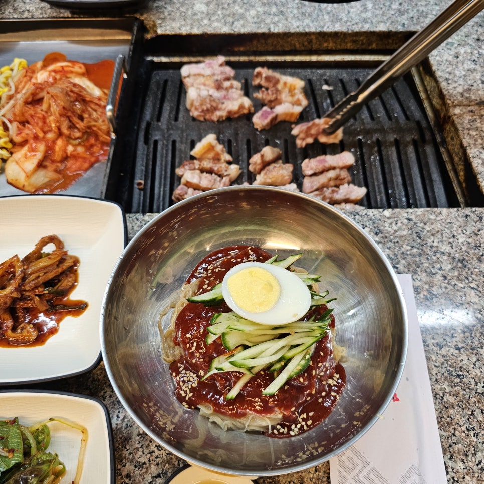 이땅애 우리한우 이미지