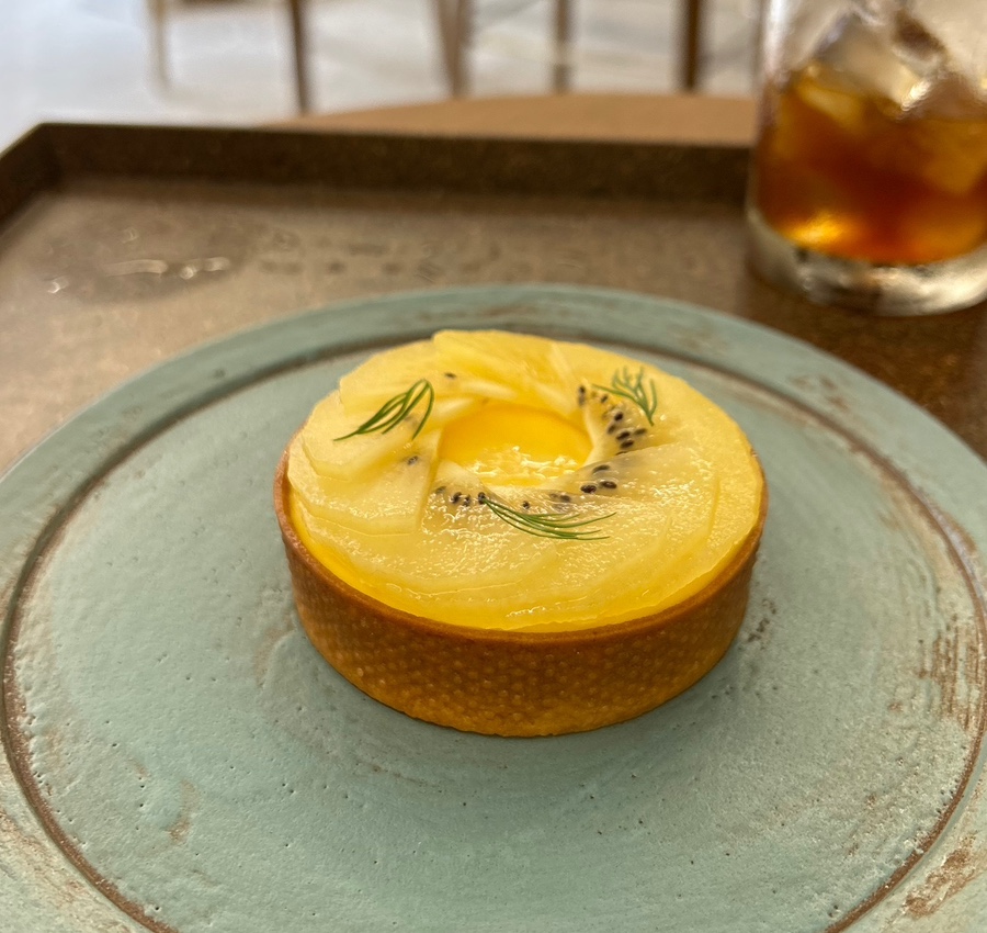 발렁스 이미지