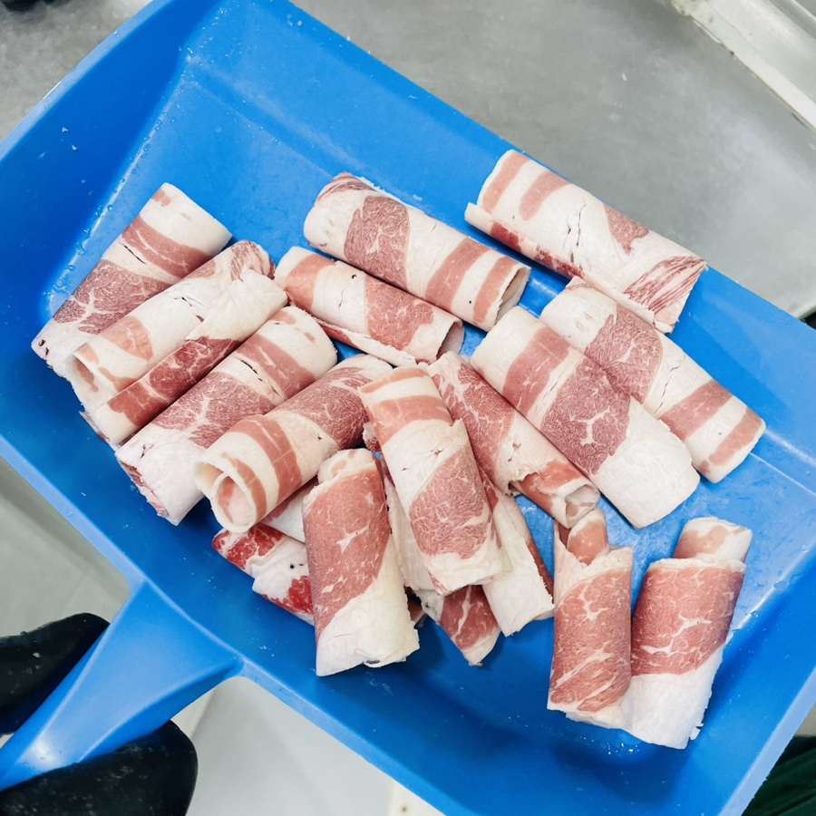 판다진 이미지