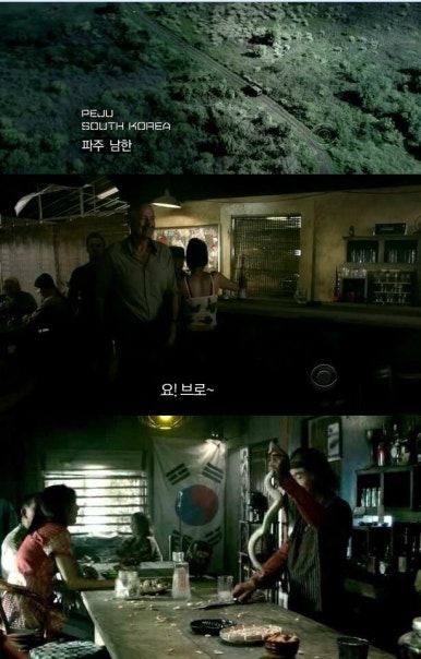 만지아 이미지