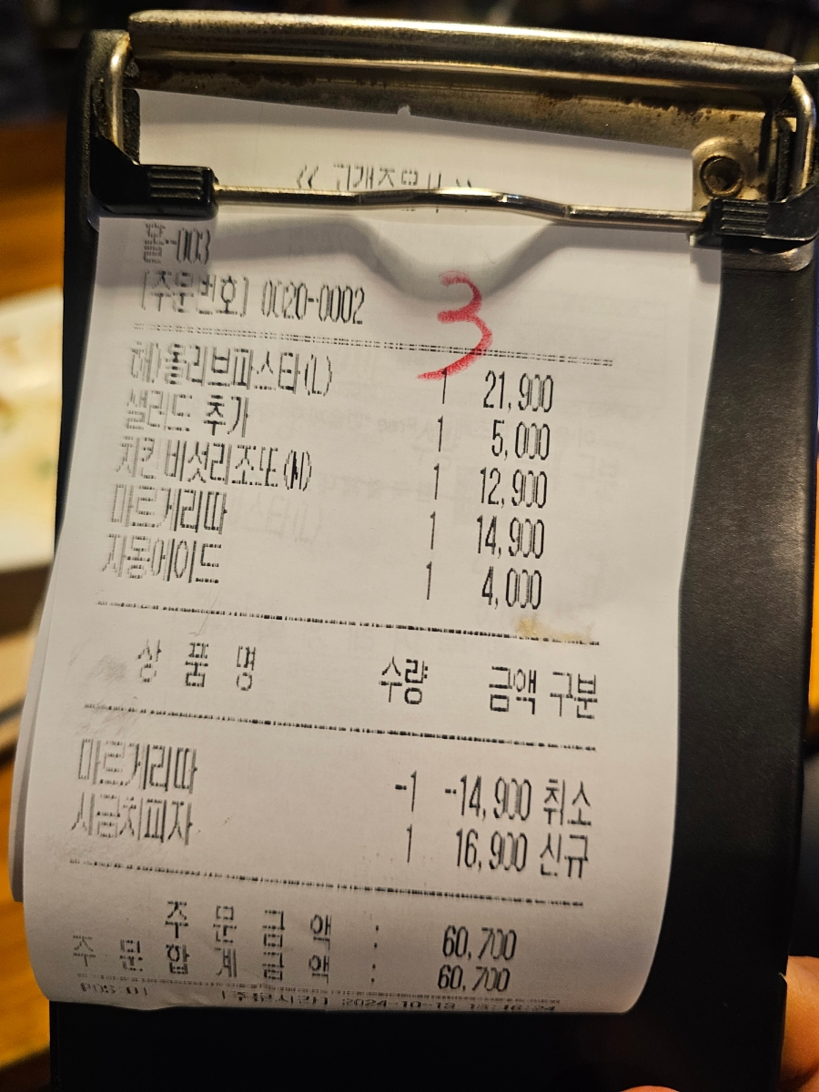 로니로티(봉선점) 이미지