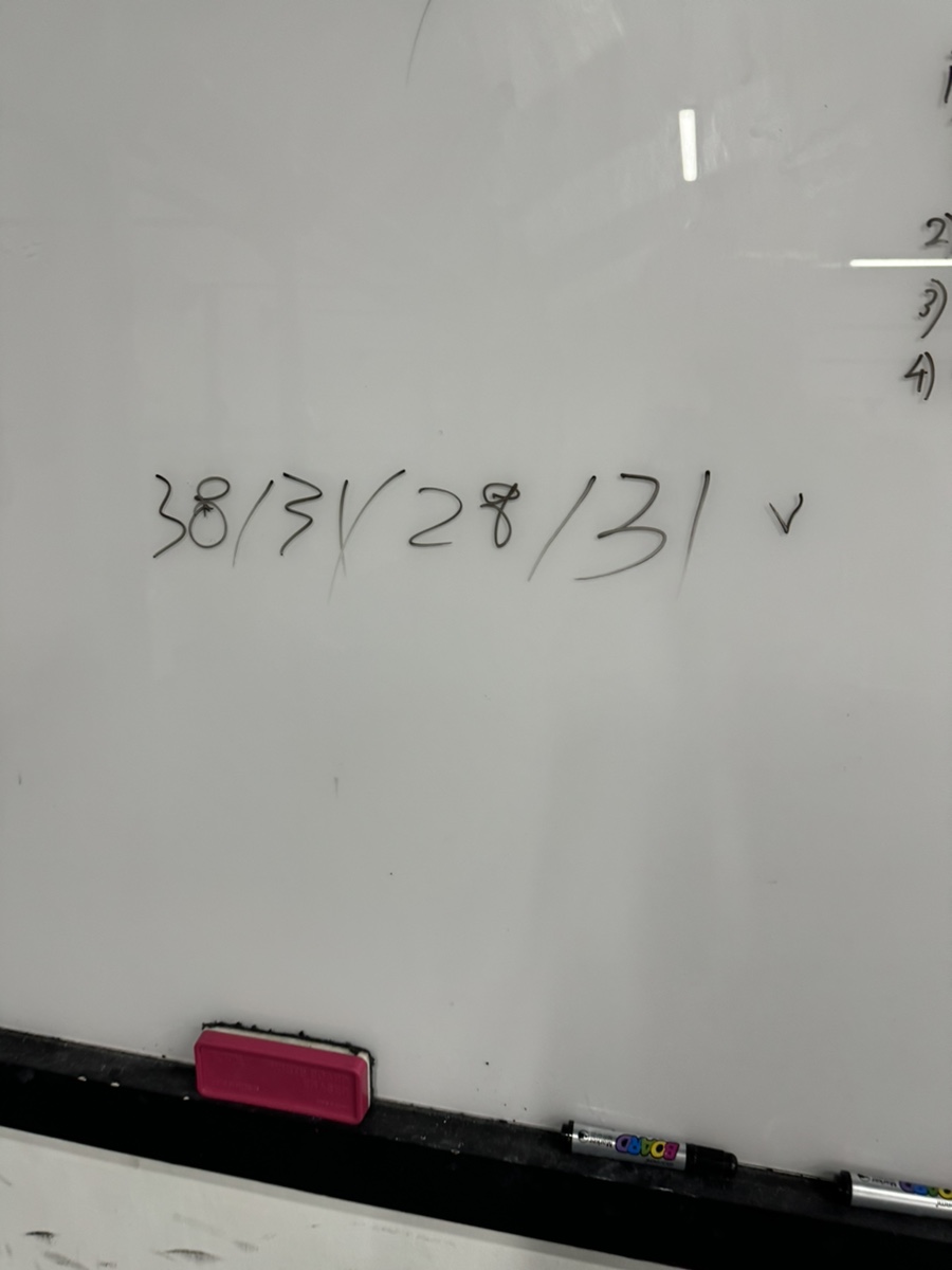 크로스핏겜블 이미지