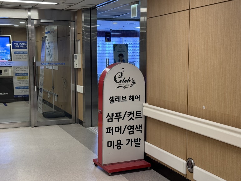 셀레브헤어 이미지