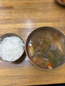 수현반점 이미지