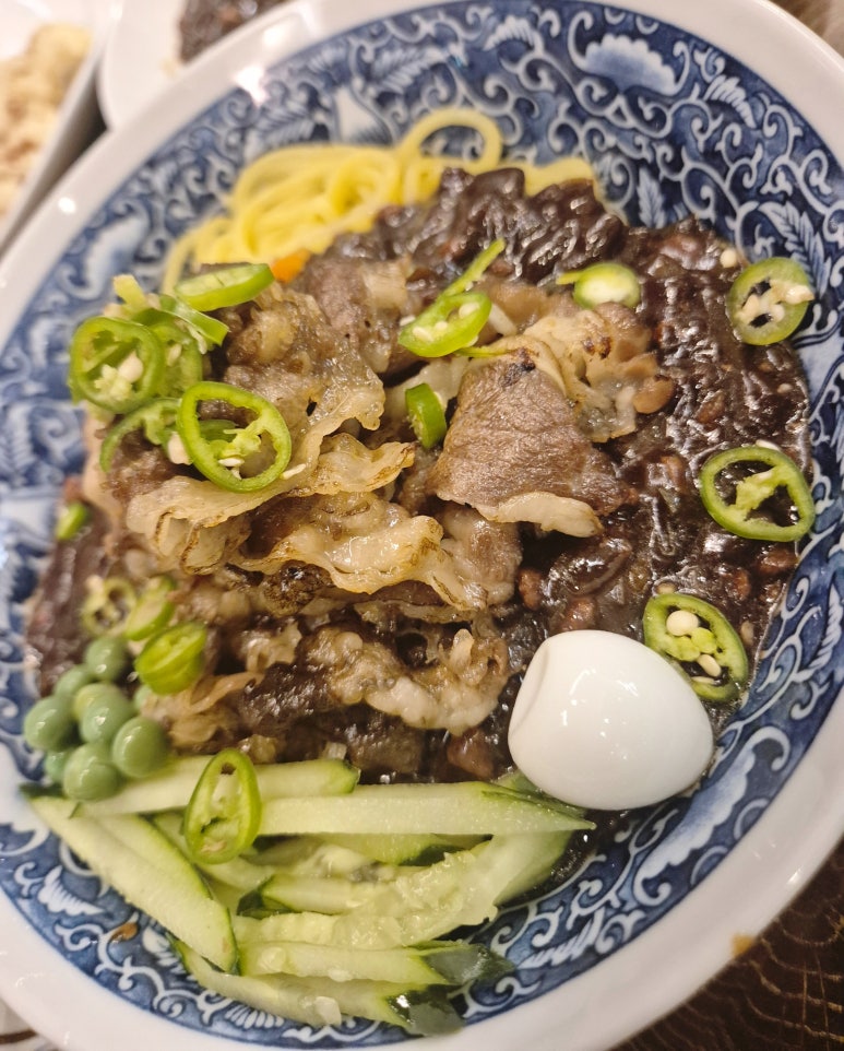 칭마오 이미지