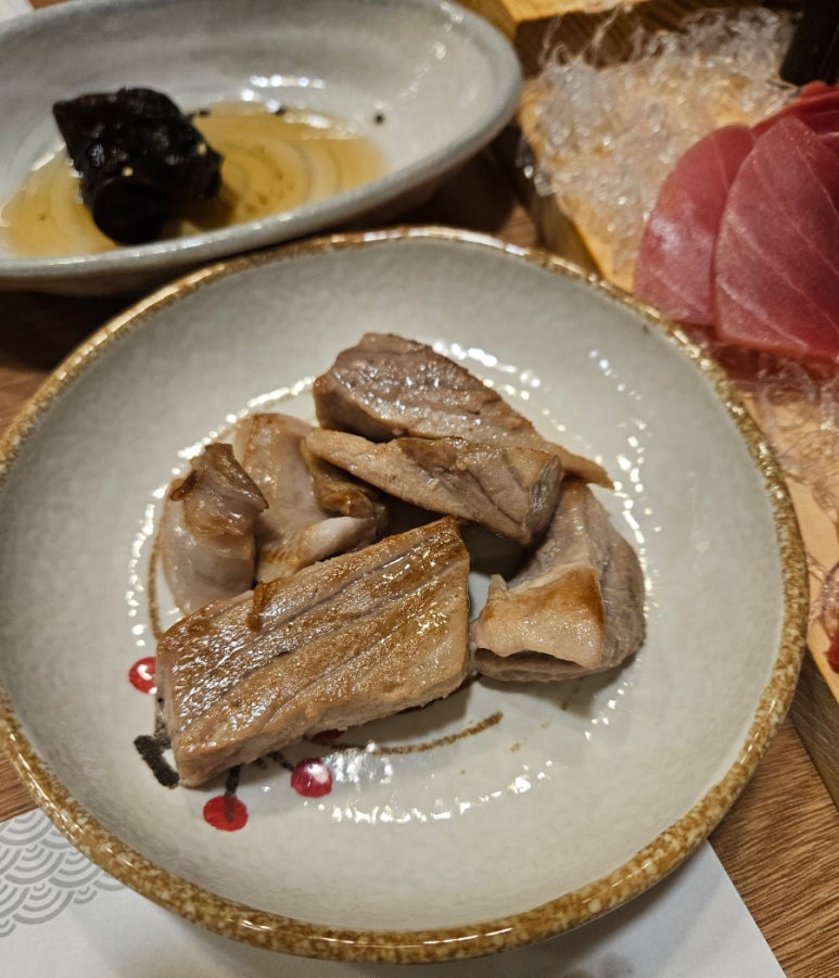 정실장'S골목참치 이미지