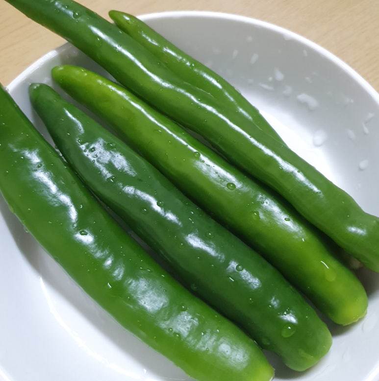 일미리금계찜닭유림점 이미지