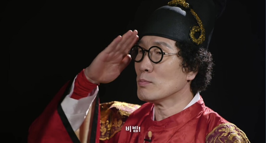 만복정육점 이미지