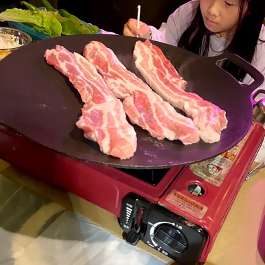 큰언니포차 이미지