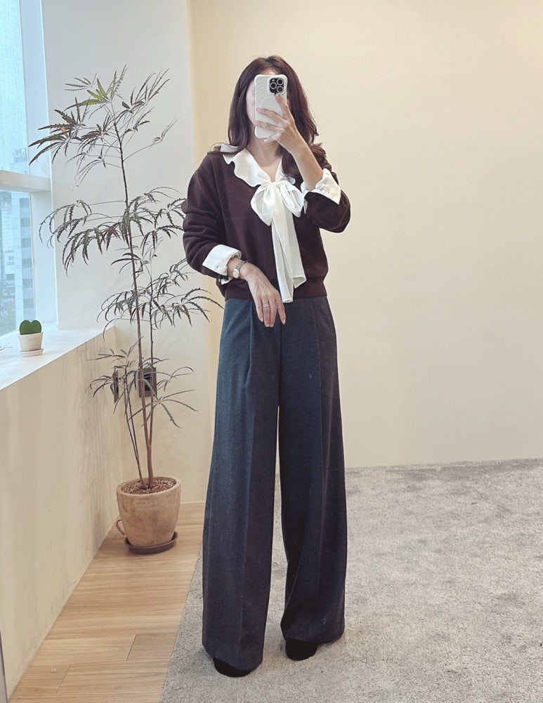 노이디자인 이미지