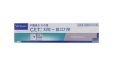 성요셉의원 이미지