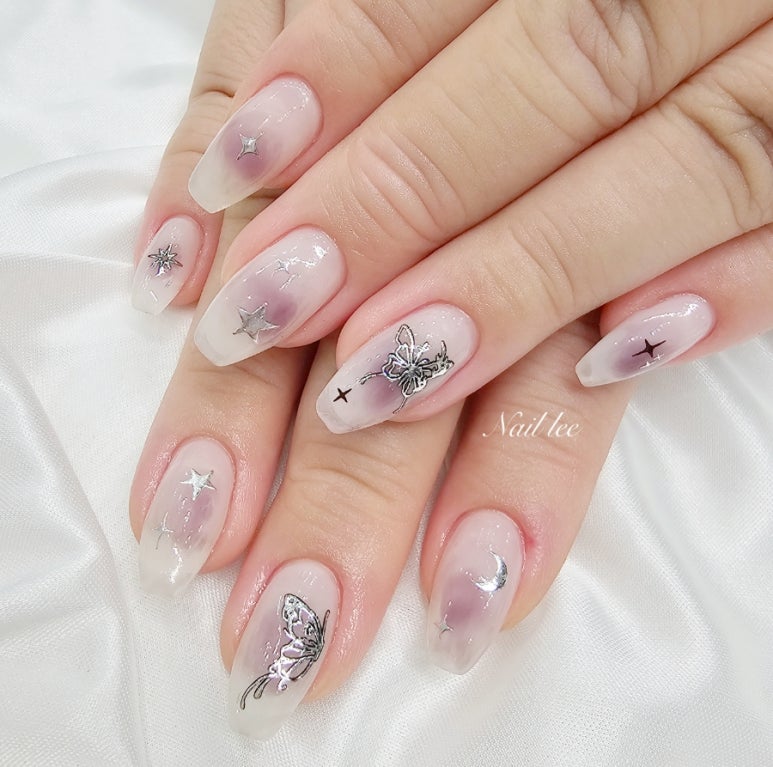 네일리(NAIL LEE) 이미지