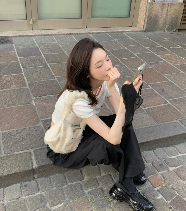 무유헤어 이미지