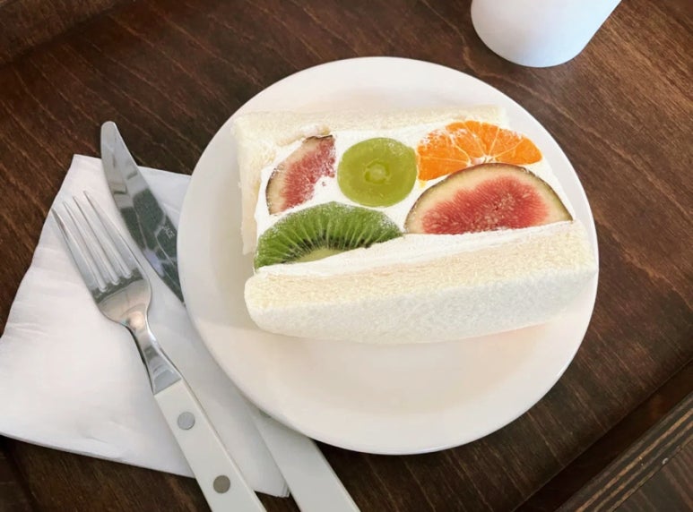 온오프연남 이미지
