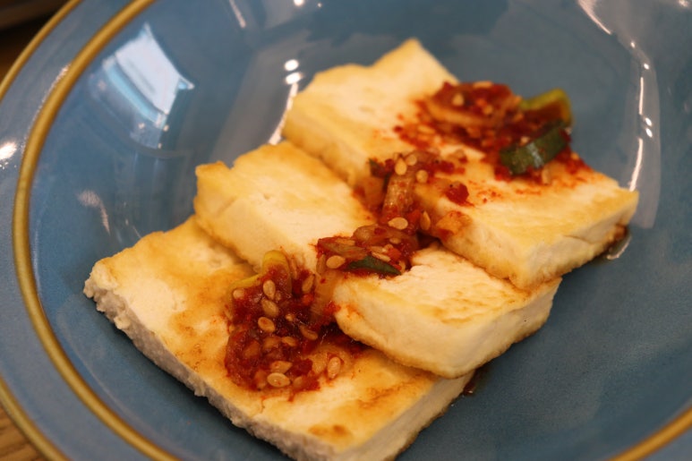 화도식당 이미지