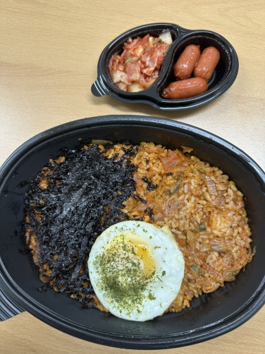 안일다방 이미지