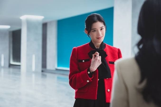 모먼트안나 이미지
