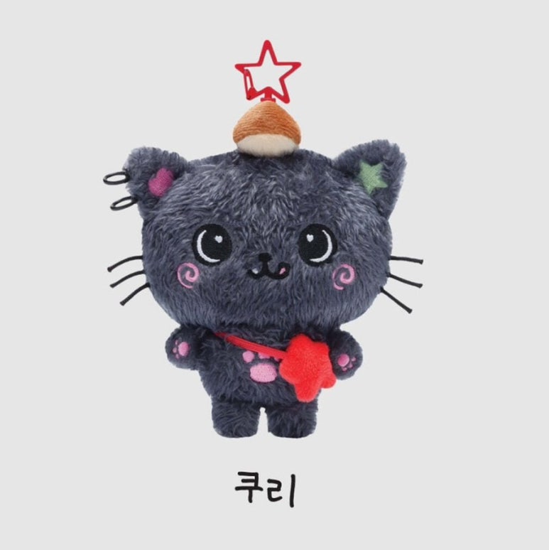 쿠버 이미지
