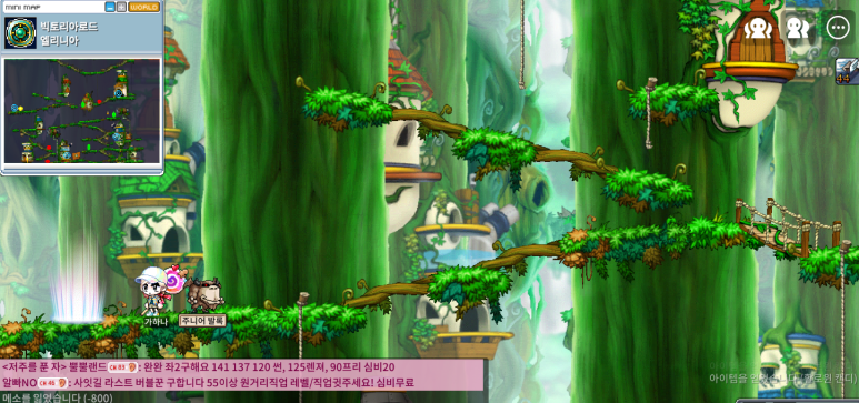 시티툴 이미지