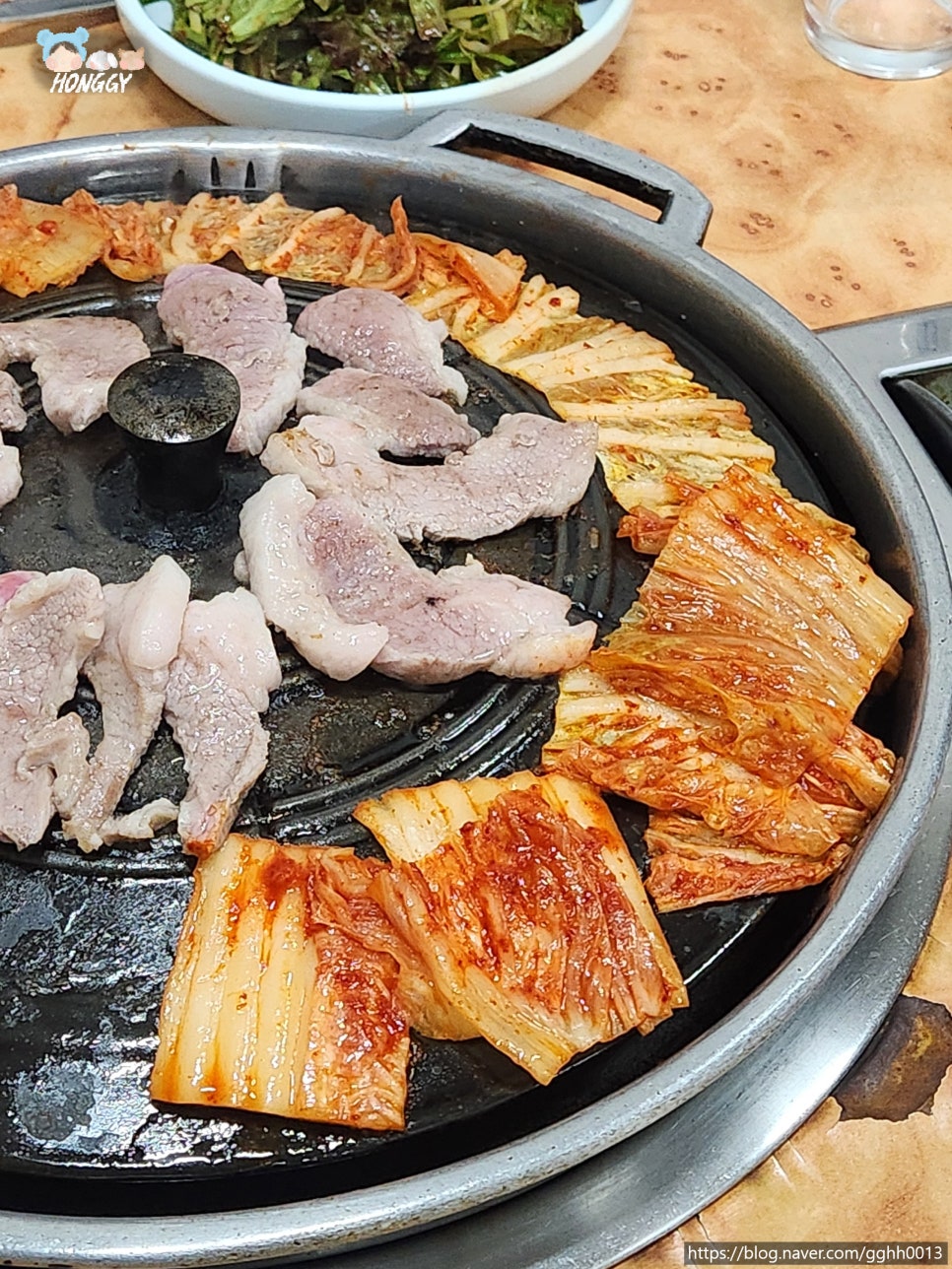 가보식육식당 이미지