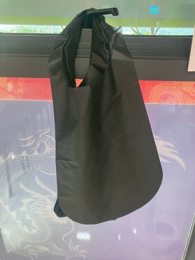 금산대반점 이미지