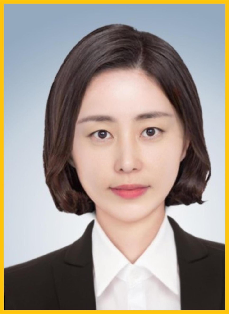 대한사진관 이미지