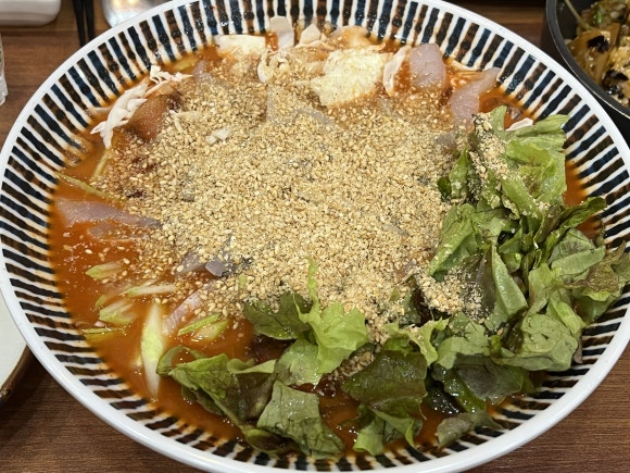 탐할탐 이미지