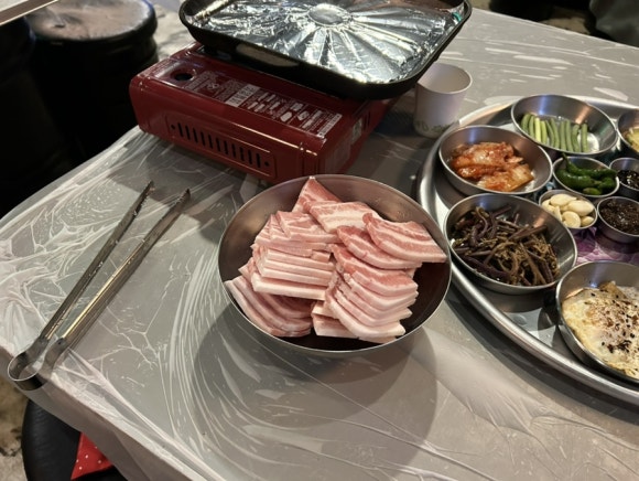 동희네집 이미지