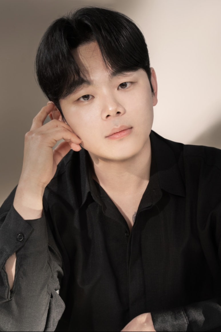 더감사헤어 이미지