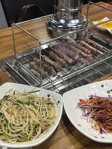 망원양꼬치 이미지