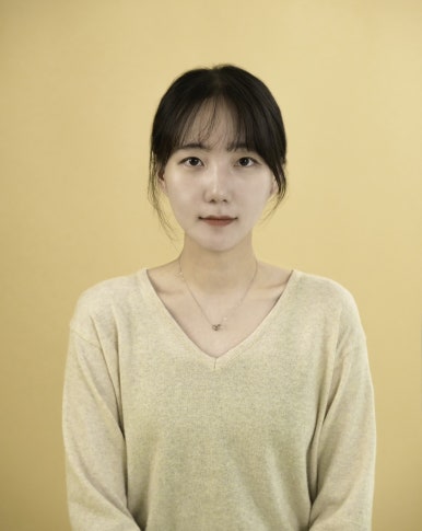 기억보관소스튜디오 이미지