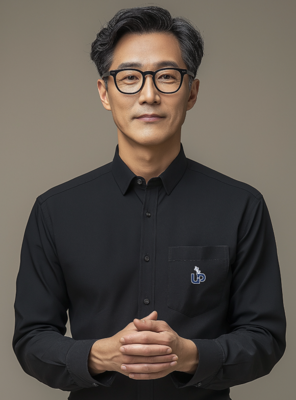 주식회사 우리와미래 이미지